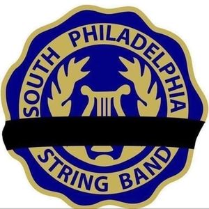 Meet your Posher, Joanne